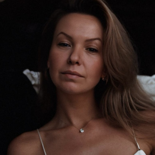 Karina A. profile photo