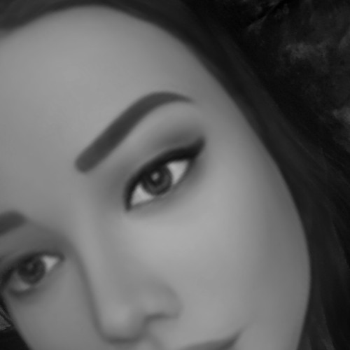 Gemma P.