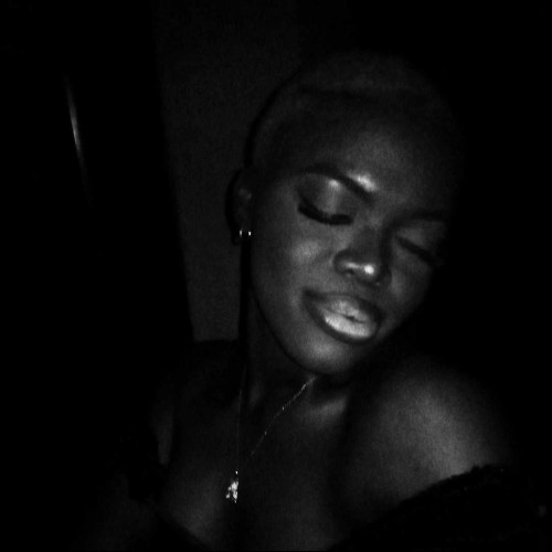 Iyanuoluwa J. profile photo