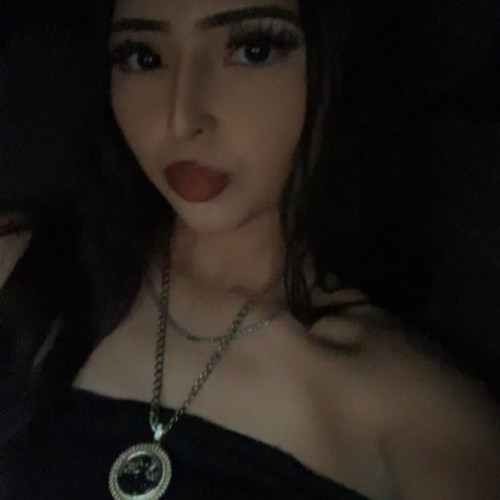 marissa g. profile photo