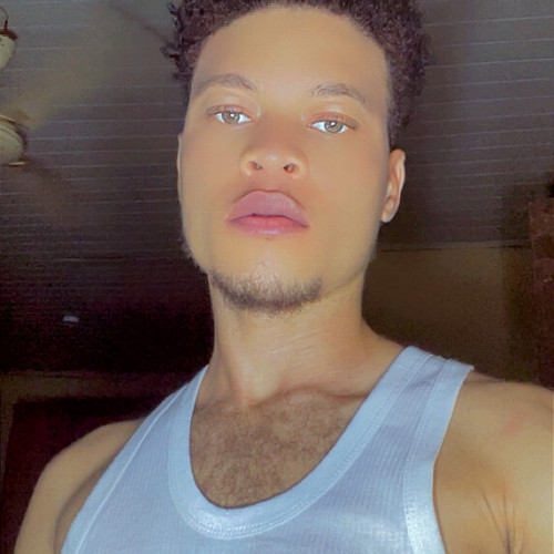 Jonathan C. profile photo