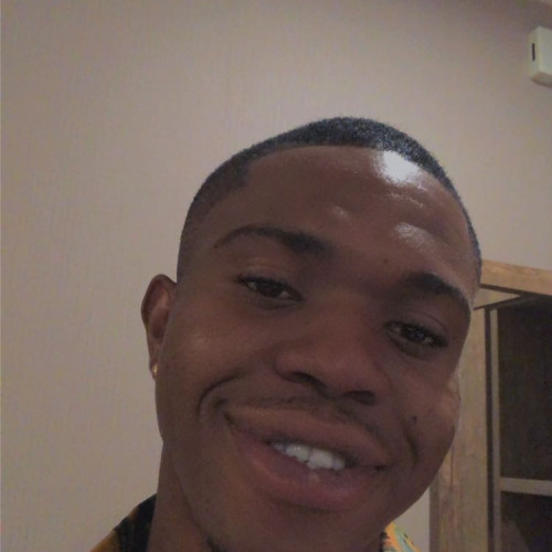 Ebuka  N. profile photo