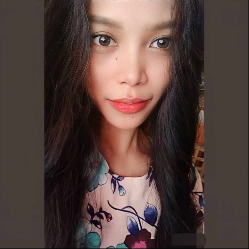 Cherry  E. profile photo