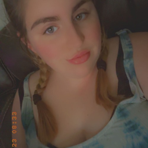 Samantha L. profile photo