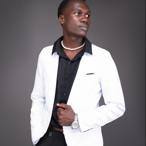 simon j. profile photo