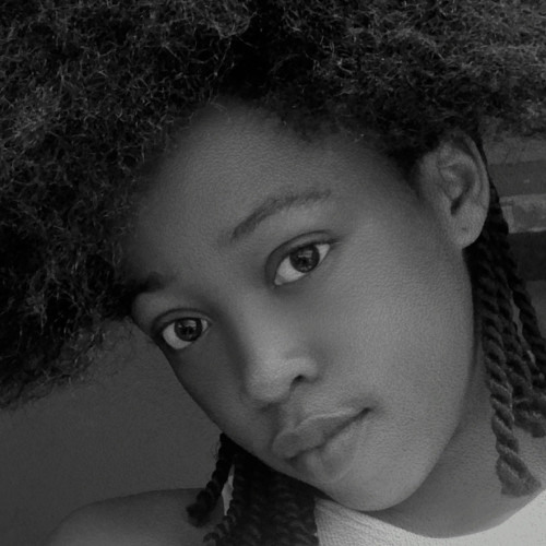 Esther H. profile photo