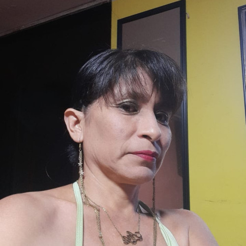 Gloria  q.