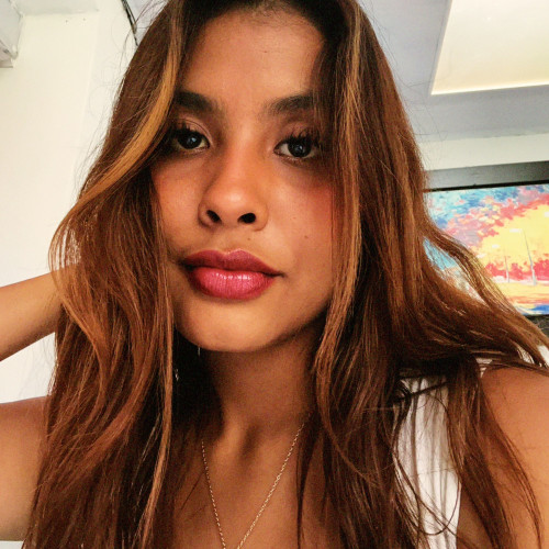 Angie V. profile photo