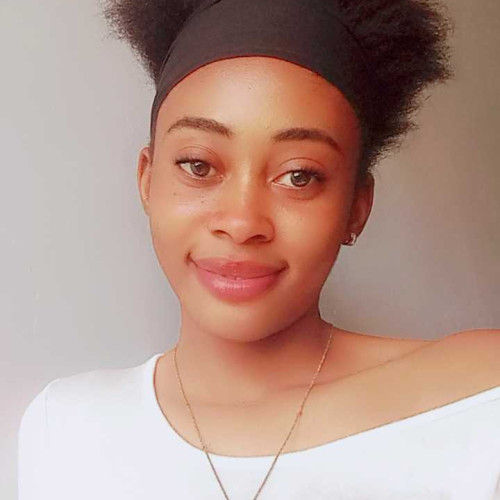 Obum V. profile photo