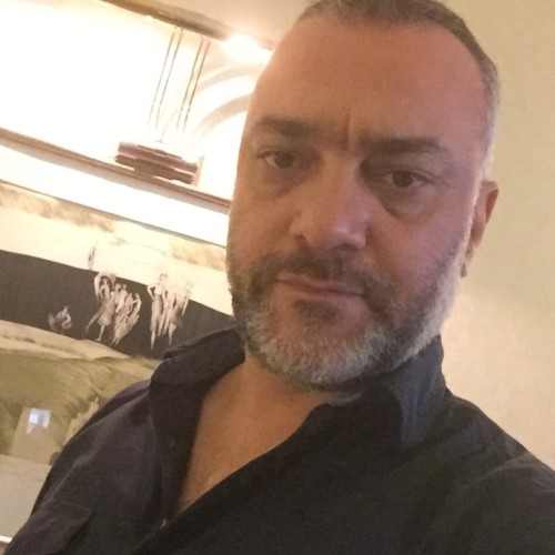 m. serdar s.