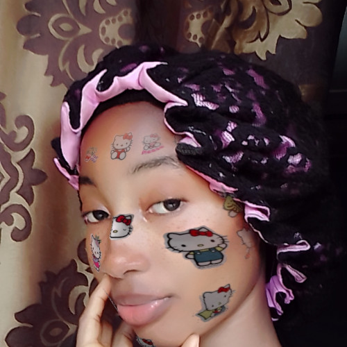 Favour  A. profile photo