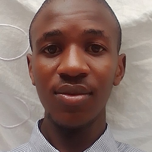 Elvian J.