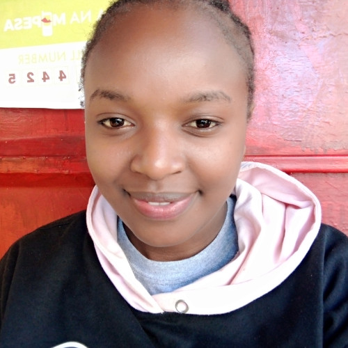 Florida  M. profile photo