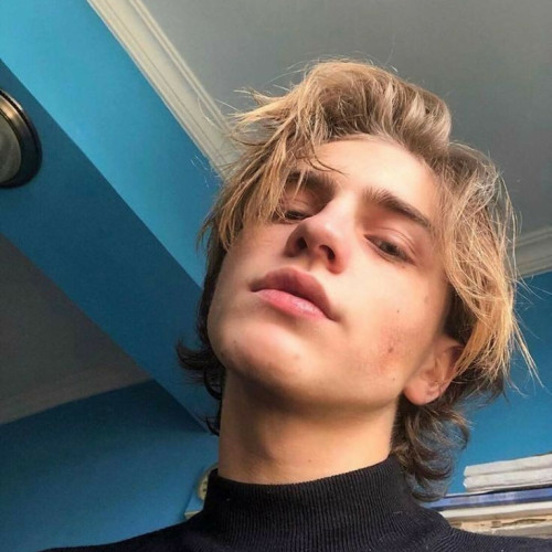 Rick S. profile photo