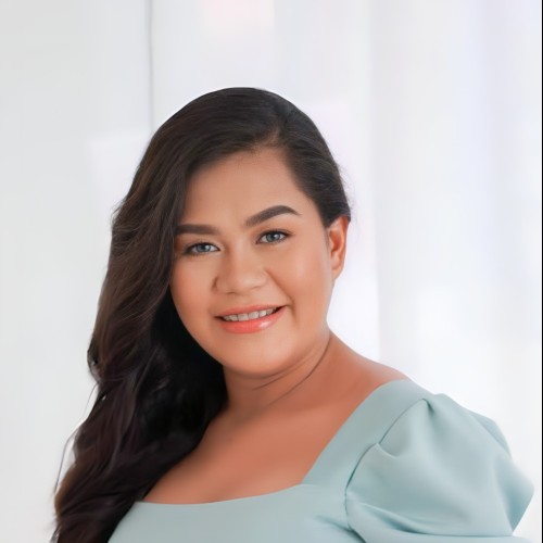 Jamie Lou A. profile photo
