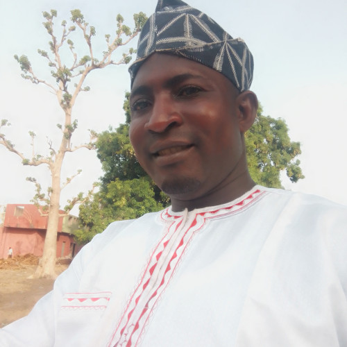 Idasho  O. profile photo