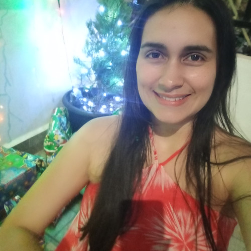 Dayani G.
