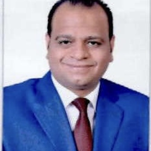 ‪Abdelrazak E.