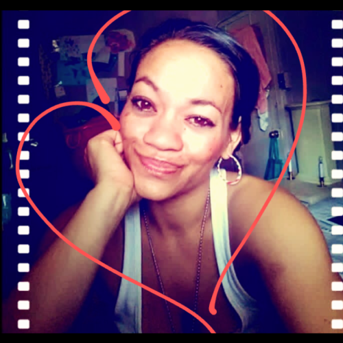 Harmony L. profile photo