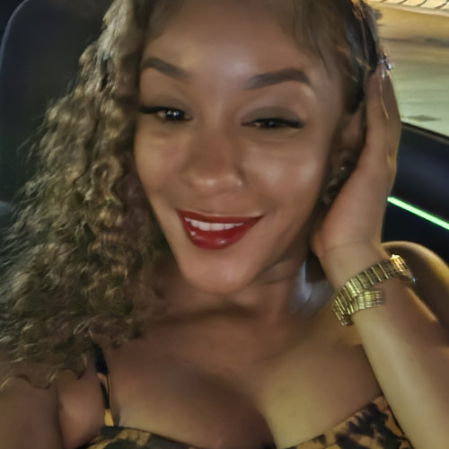 Salyima E. profile photo