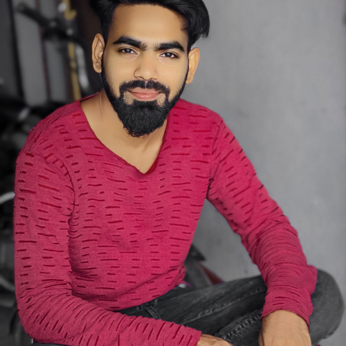 HERT  Z. profile photo