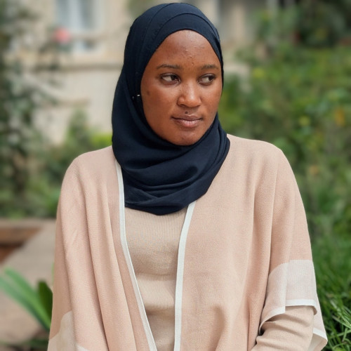 Lisa R. profile photo