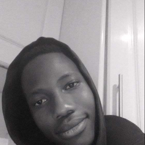 Tumelo M. profile photo