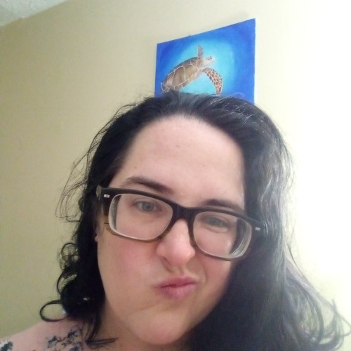 Tammara V.