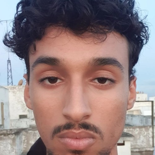 Mohamed J. profile photo