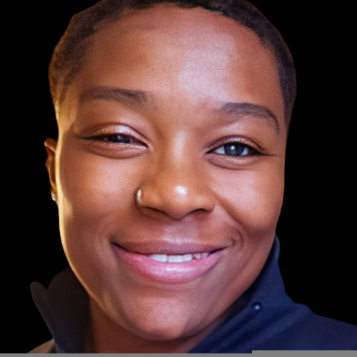 Lakisha J. profile photo