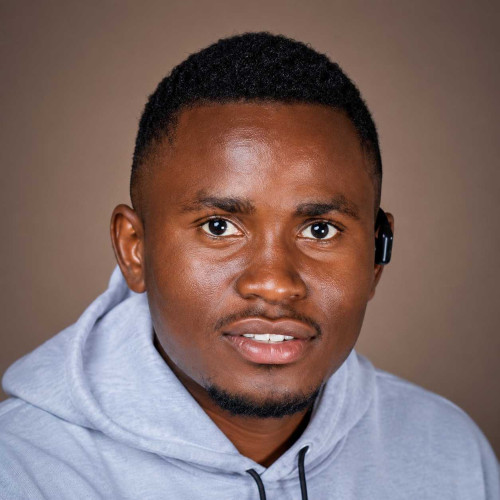 Reeyas M. profile photo