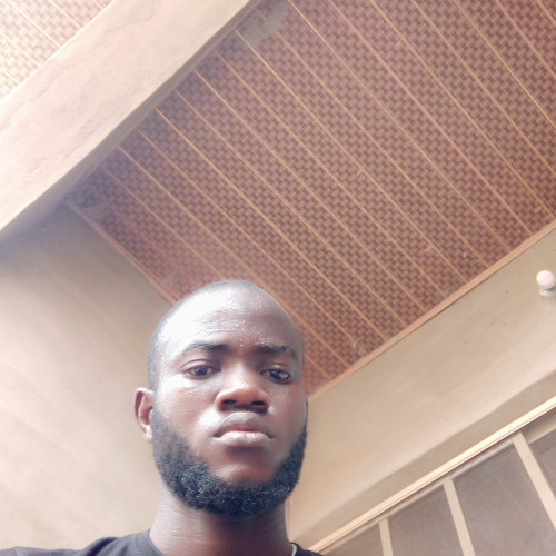 Ebenezer  O. profile photo