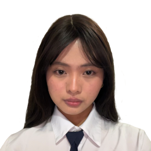 Kirsten C. profile photo