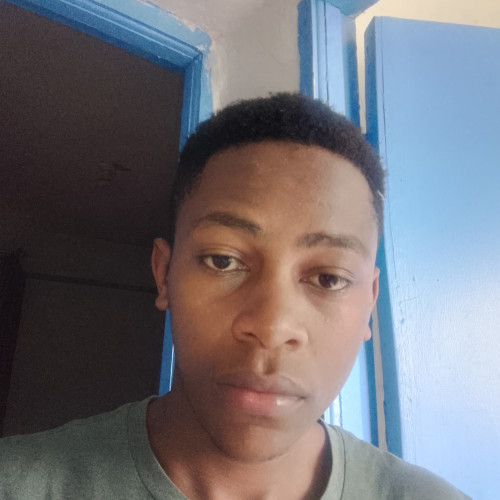 Brian  M. profile photo