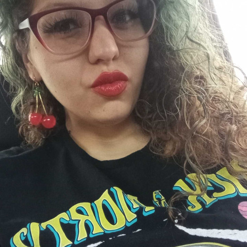 Celestina g. profile photo