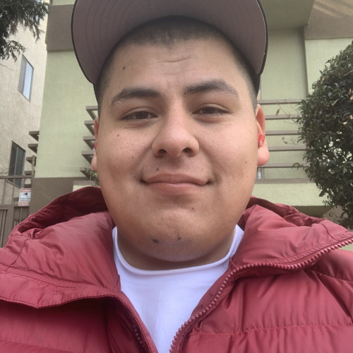 Alexis M. profile photo