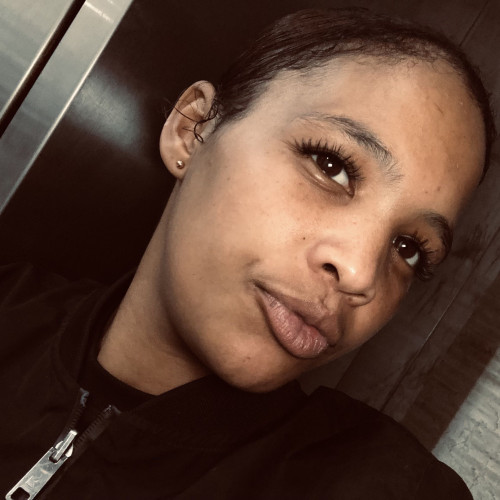 anestacia c. profile photo