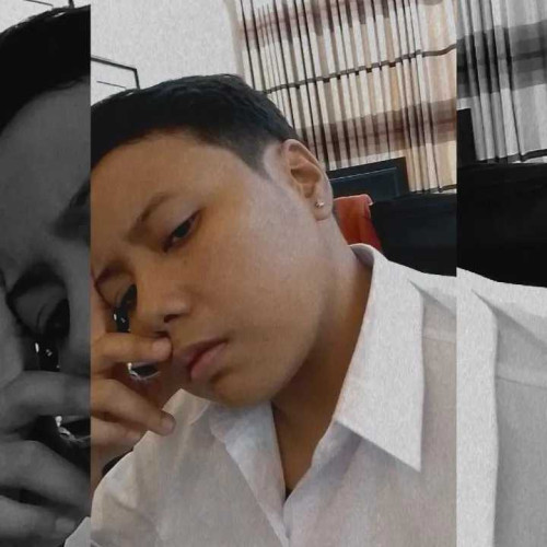 Majoh A. profile photo