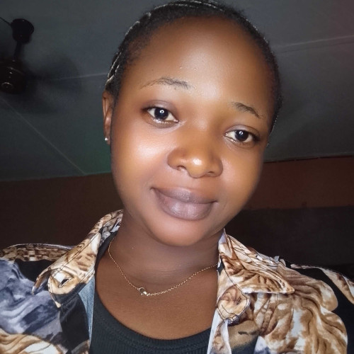 Jenny M. profile photo