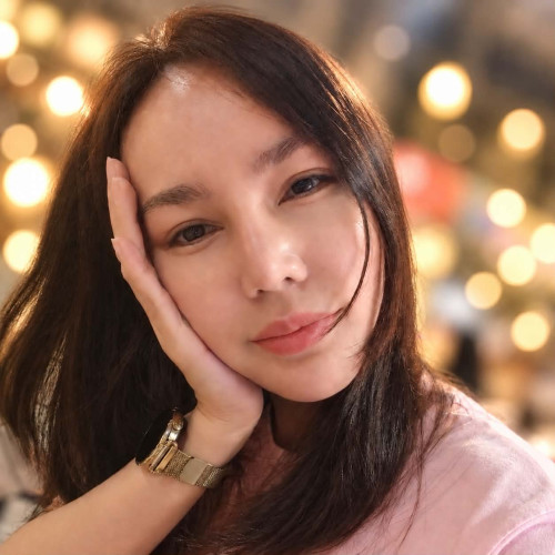 Lalita S. profile photo