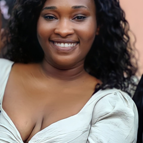 Sandra N. profile photo