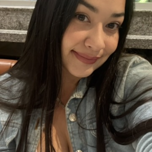 Marialaura R. profile photo