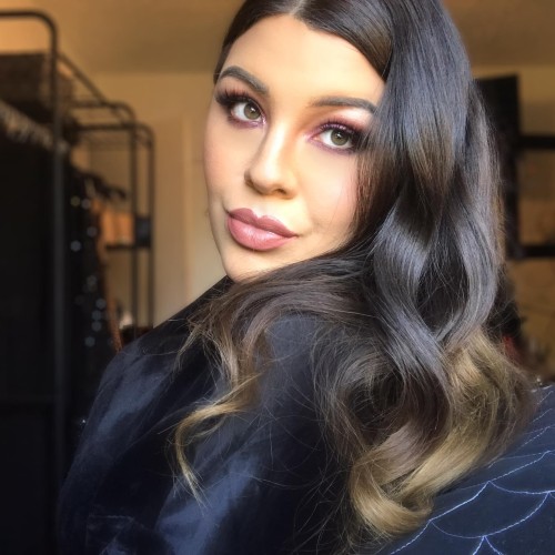 Irene G.