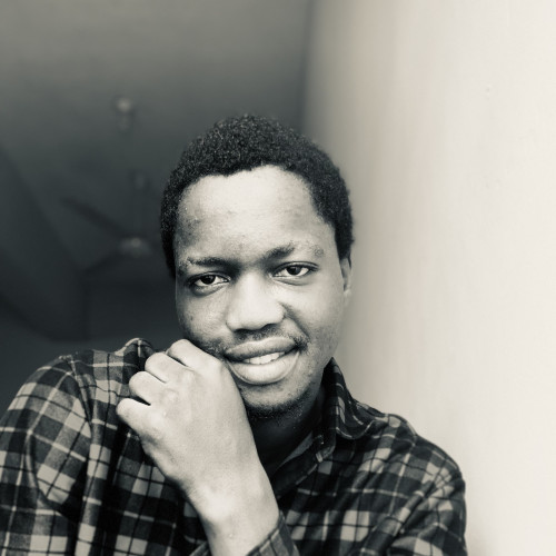 Oluwaseyifunmi  A. profile photo