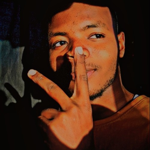 Ahmed E. profile photo