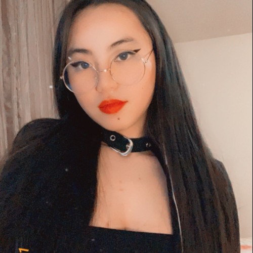 Angela  L.