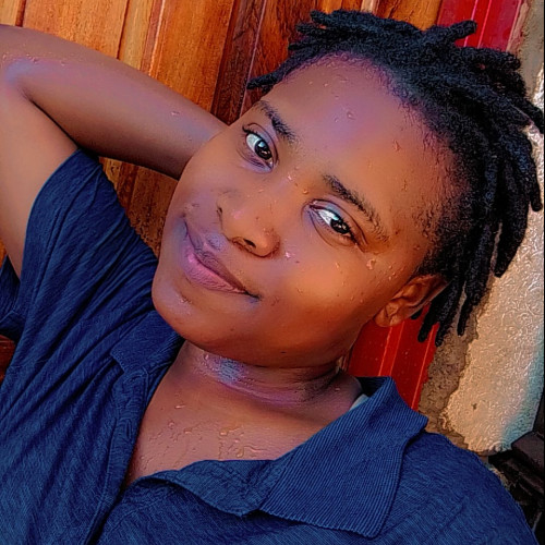 Ruvarashe P. profile photo