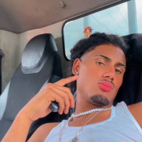 Edwin J. profile photo