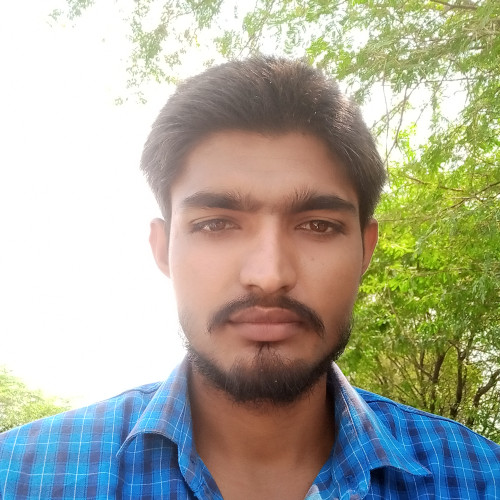 Mahesh  M. profile photo