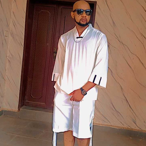 David E. profile photo